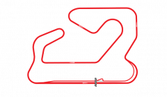 Albacete Track