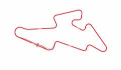 Brno Track
